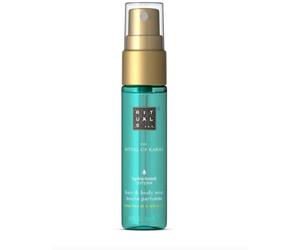 RITUALS Summer Breeze Hair & Body Mist Set Karma 20ml x 2 (40ml)