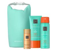 Rituals - The Ritual Of Karma Sun Trial Set