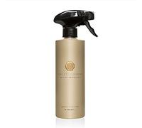 Rituals Sweet Jasmin Parfum Dinterior Unisex Room Spray 16 oz