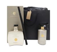 Rituals Sweet Jasmine Collection Fragrance Sticks 450ml & Home Perfume 500ml