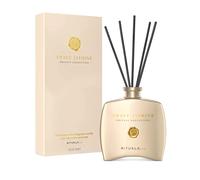 RITUALS SWEET JASMINE FRAGRANCE PARFUME STICKS DIFFUSER 100ML NEW