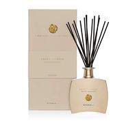 RITUALS Sweet Jasmine Fragrance Sticks, Large, 450 ml, Room Fragrance Sticks, 5 Month Fragrance Longevity, Includes Filabe Care Wipes, Multiple Fragrances Available