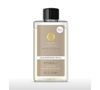 RITUALS Sweet Jasmine Hand Wash Concentrated Refill, 100ml Makes 300ml