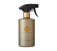 Rituals Sweet Jasmine Private Collection 500ml Home Perfume Spray