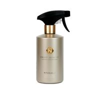 Rituals Sweet Jasmine Home Perfume 500ml