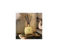 Rituals Sweet Jasmine Fragrance Sticks | Luxury Home Diffuser Long Lasting 450ml