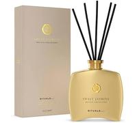 Rituals Sweet Jasmine Fragrance Sticks | Luxury Home Diffuser Long Lasting 450ml