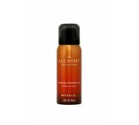 Rituals - The Alchemy Collection - Foaming Shower Gel - Shower Foam - 50 ml