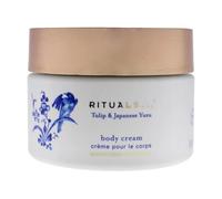 Rituals Amsterdam Collection Whipped Body Cream 220ml