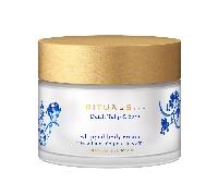 Rituals The Amsterdam Collection Whipped Body Cream 220ml