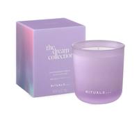 Rituals The Dream Collection Daydreamer Home Candle 290g