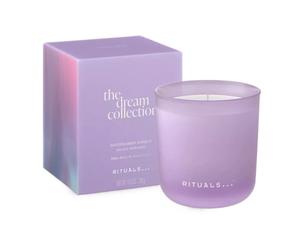 Rituals The Dream Collection Daydreamer Home Candle 290g