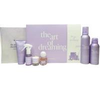 Rituals The Dream Collection Dream Gift Set - XL