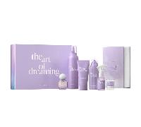 Rituals The Dream Collection Floral Bath & Body Gift Set (Worth £111.30)