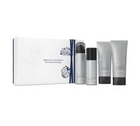 RITUALS Homme & Sport Collection Men's Small Bath & Body Small Gift Set (Worth £29.80)