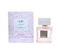 Rituals Fleurs de L'Himalaya Eau de Parfum 50ml Spray