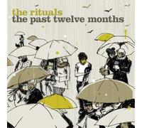 Rituals - The Past Twelve Months