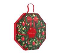 RITUALS Wreath Advent Calendar 2025 (Worth £163.60)