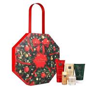 RITUALS Wreath Advent Calendar 2025 (Worth £163.60)