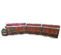 Rituals The Ritual Of Advent - Premium Advent Calendar 2026