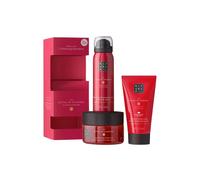 Rituals The Ritual Of Ayurveda 3pc Giftset
