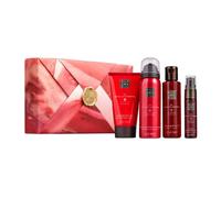 Rituals The Ritual Of Ayurveda 4 pcs - Gift Set