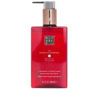 Rituals The Ritual of Ayurveda Sweet Almond & Indian Rose Hand Wash 300ml