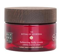 The Ritual of Ayurveda Body Cream 220 ml 220ml