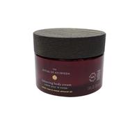 The Ritual of Ayurveda Body Cream 220 ml 220ml