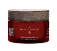 The Ritual of Ayurveda Body Cream 220 ml 220ml