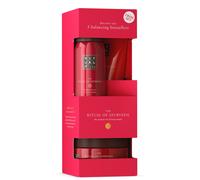 Rituals The Ritual of Ayurveda Bath & Body Trial Set