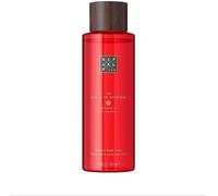 The Ritual of Ayurveda Bath Foam 500 ml 500ml