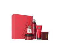 RITUALS The Ritual of Ayurveda Bath Gift Set, Indian Rose, Medium