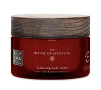 RITUALS The Ritual of Ayurveda Body Cream, 220 ml
