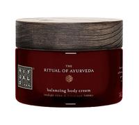 Rituals The Ritual of Ayurveda Body Cream 220ml
