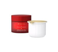 RITUALS The Ritual of Ayurveda Body Cream Bath Gift Set, 2 x 220 ml
