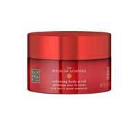 RITUALS The Ritual of Ayurveda Body Scrub, 300 g