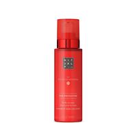 Rituals The Ritual of Ayurveda Body Serum Indian Rose & Sweet Almond 100ml