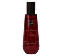 Rituals The Ritual Of Ayurveda Dry Oil 100 ml