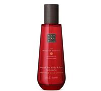 Rituals The Ritual Of Ayurveda Dry Oil 100 ml