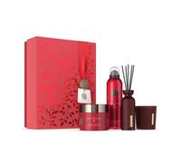 Rituals - The Ritual of Ayurveda Energising Rituals Large Set