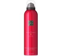 Rituals The Ritual of Ayurveda Foam Shower Gel 200 ml