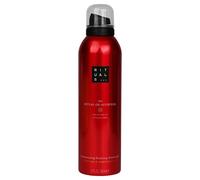 RITUALS Foaming Shower Gel from The Ritual of Ayurveda, 200 ml - With Indian Rose & Sweet Almond Oil - Soothing & Nourishing Properties