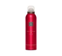 Rituals - The Ritual of Ayurveda Foaming Shower Gel (200ml)