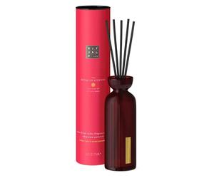 Rituals The Ritual of Ayurveda Fragrance Sticks 70 ml - 70 ml