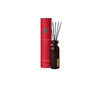 Rituals - The Ritual of Ayurveda Fragrance Sticks (70ml)