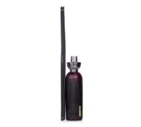 Rituals The Ritual Of Ayurveda Fragrance Sticks Indian Rose & Sweet Almond Oil 250ml