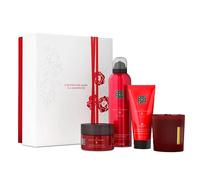 Rituals The Ritual Of Ayurveda Gift Set