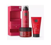 Rituals The Ritual of Ayurveda Bath & Body Trial Set