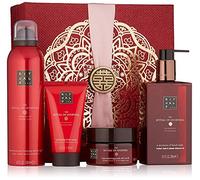 RITUALS The Ritual of Ayurveda Gift Set Medium, Balancing Ritual
